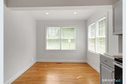 85 Prospect Street #I, Ridgefield, CT 06877 - Photo 5