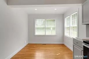 85 Prospect St, Ridgefield, CT 06877 - Photo 5