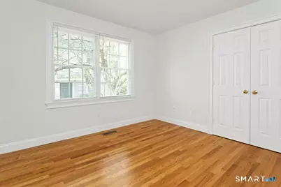85 Prospect Street #I, Ridgefield, CT 06877 - Photo 9