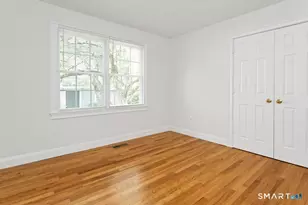 85 Prospect St, Ridgefield, CT 06877 - Photo 9