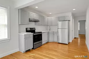 85 Prospect St, Ridgefield, CT 06877 - Photo 7