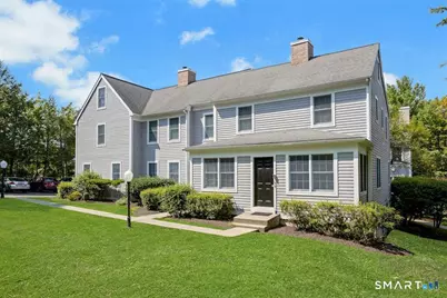 85 Prospect Street #I, Ridgefield, CT 06877 - Photo 15