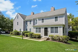 85 Prospect St, Ridgefield, CT 06877 - Photo 15