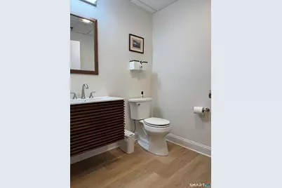 420 East Main Street, Branford, CT 06405 - Photo 7