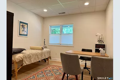 420 East Main Street, Branford, CT 06405 - Photo 5