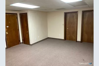 624 Talcottville Road #6, Vernon, CT 06066 - Photo 7