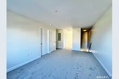 36 Fairgate Drive, Stamford, CT 06902 - Photo 7