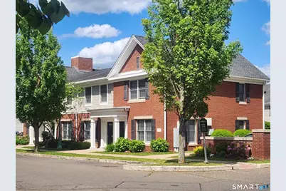 36 Fairgate Drive, Stamford, CT 06902 - Photo 1