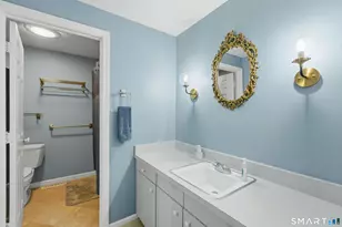 213 Metacomet Dr, Meriden, CT 06450 - Photo 17