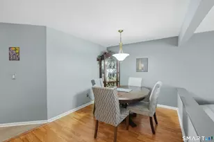 213 Metacomet Dr, Meriden, CT 06450 - Photo 11