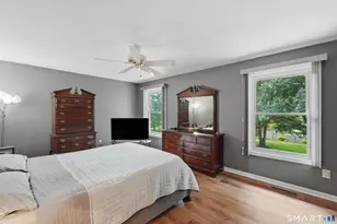 213 Metacomet Dr, Meriden, CT 06450 - Photo 13