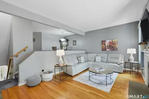 213 Metacomet Dr, Meriden, CT 06450 - Photo 3