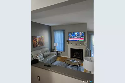 213 Metacomet Drive #213, Meriden, CT 06450 - Photo 3