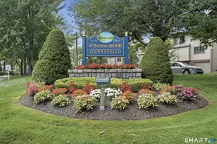 213 Metacomet Dr, Meriden, CT 06450 - Photo 19