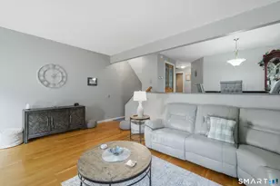 213 Metacomet Dr, Meriden, CT 06450 - Photo 5