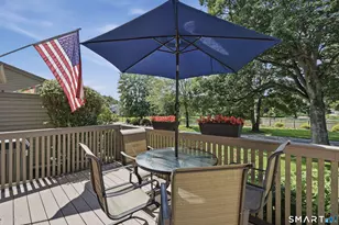 213 Metacomet Dr, Meriden, CT 06450 - Photo 21