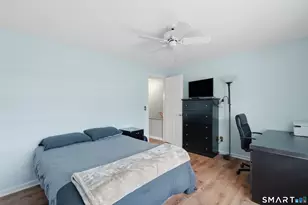 213 Metacomet Dr, Meriden, CT 06450 - Photo 15