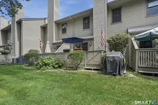 213 Metacomet Dr, Meriden, CT 06450 - Photo 27