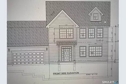 23 Cathy Lane, East Windsor, CT 06088 - Photo 1