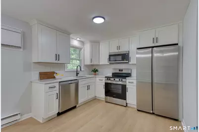 45 Brandywine Lane #45, Suffield, CT 06078 - Photo 3