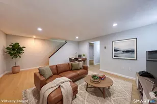45 Brandywine Ln, Suffield, CT 06078 - Photo 17