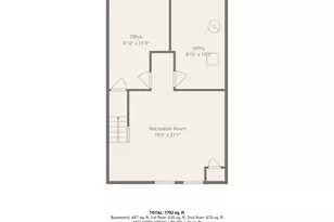 45 Brandywine Ln, Suffield, CT 06078 - Photo 27