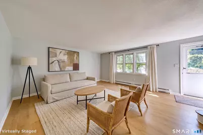 45 Brandywine Lane #45, Suffield, CT 06078 - Photo 7