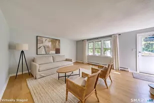 45 Brandywine Ln, Suffield, CT 06078 - Photo 7