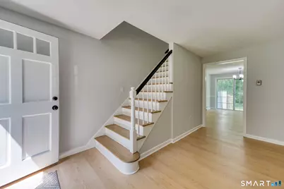 45 Brandywine Lane #45, Suffield, CT 06078 - Photo 9