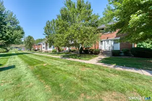 45 Brandywine Ln, Suffield, CT 06078 - Photo 21