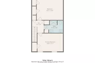 45 Brandywine Ln, Suffield, CT 06078 - Photo 25
