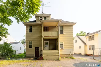 251 Monroe Street, New Britain, CT 06052 - Photo 31