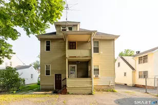 251 Monroe St, New Britain, CT 06052 - Photo 31