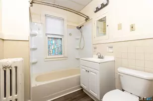 251 Monroe St, New Britain, CT 06052 - Photo 17