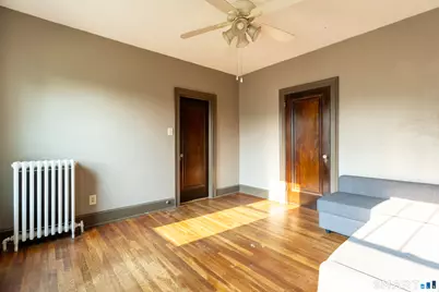 251 Monroe Street, New Britain, CT 06052 - Photo 27