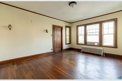 251 Monroe Street, New Britain, CT 06052 - Photo 21