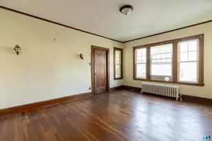 251 Monroe St, New Britain, CT 06052 - Photo 21