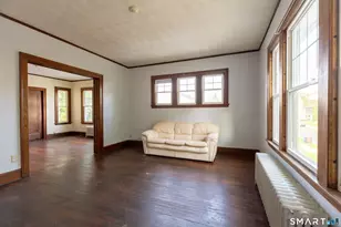 251 Monroe St, New Britain, CT 06052 - Photo 19