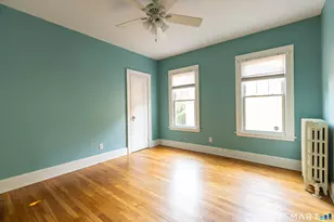 251 Monroe St, New Britain, CT 06052 - Photo 15