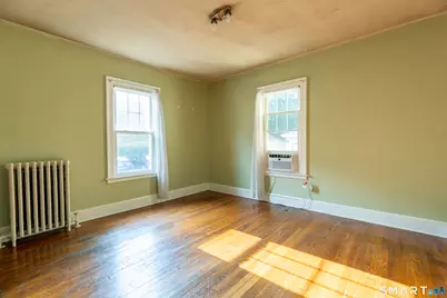 251 Monroe Street, New Britain, CT 06052 - Photo 13