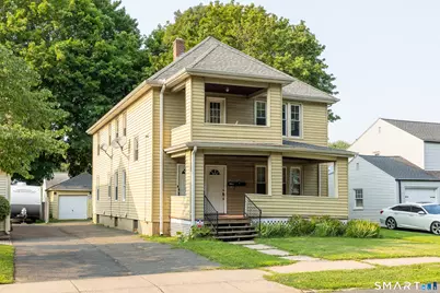 251 Monroe Street, New Britain, CT 06052 - Photo 5
