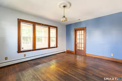 251 Monroe Street, New Britain, CT 06052 - Photo 7