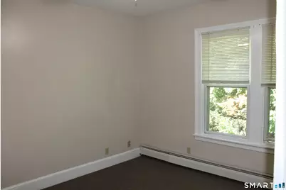 17 Akron Street, Meriden, CT 06450 - Photo 17