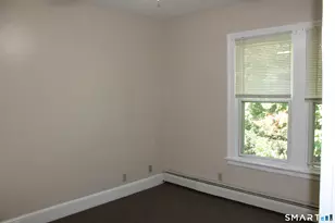 17 Akron St, Meriden, CT 06450 - Photo 17