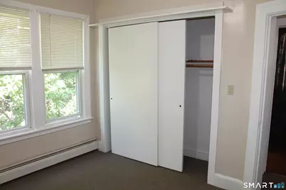 17 Akron Street, Meriden, CT 06450 - Photo 15