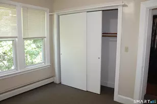 17 Akron St, Meriden, CT 06450 - Photo 15