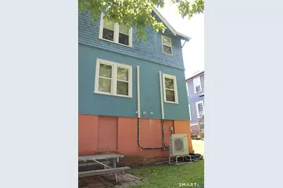 17 Akron Street, Meriden, CT 06450 - Photo 5