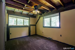 2484 Glasgo Rd, Griswold, CT 06351 - Photo 13