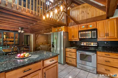 2484 Glasgo Road, Griswold, CT 06351 - Photo 3