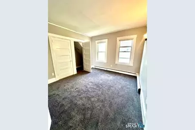 378 Prospect Avenue #3, Hartford, CT 06105 - Photo 9